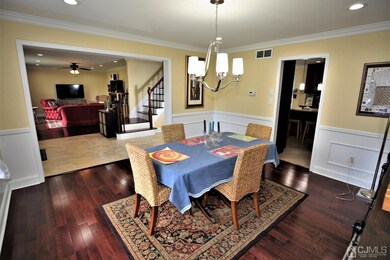 81 Krebs Rd, Plainsboro, NJ 08536 - photo 6