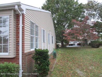 8 B Winthrop (10)
