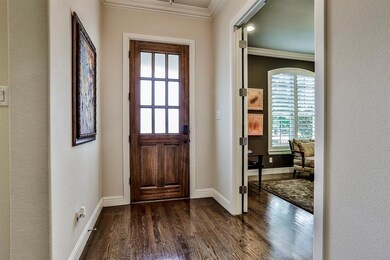 406 Palladian Blvd, Southlake, TX 76092 - photo 4