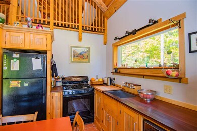 780 Loop Rd, Northfield, VT 05663 - photo 5