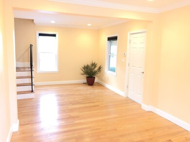 415 Sea St, Quincy, MA 02169 - photo 2