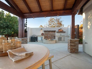 014_Covered Patio-2