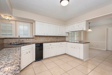 20211 Pinehurst Trail Dr, Humble, TX 77346 - photo 6