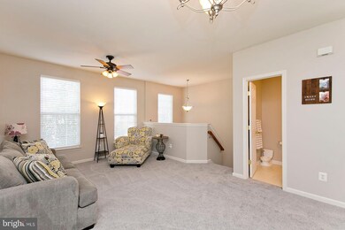 109 Hamilton Ct, Stephens City, VA 22655 - photo 4