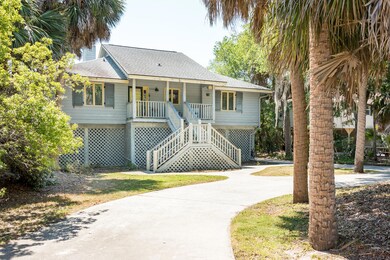 3308 Myrtle St Edisto Island-MLS_Size-00