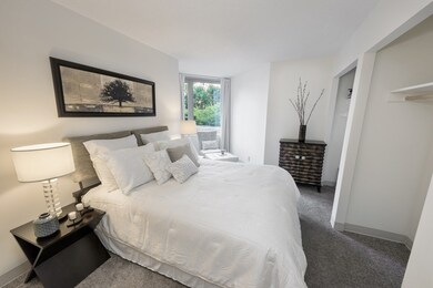 150 Huntington Ave unit SB2, Boston, MA 02115 - photo 4