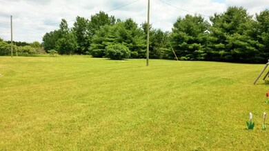 20150628_134557
