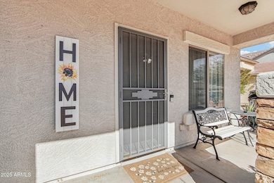 6-web-or-mls-W Beverly Rd-004