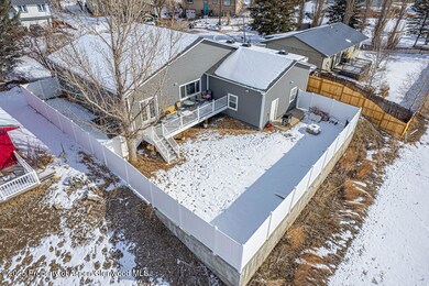 3718Westridge-45