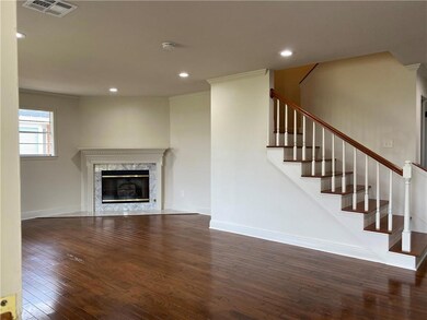 1705 Green St, Metairie, LA 70001 - photo 5