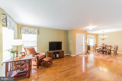 2304 Grant Ct unit 2304, Norristown, PA 19403 - photo 5