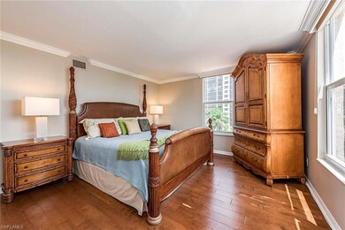 10701 Gulf Shore Dr unit 502, Naples, FL 34108 - photo 6