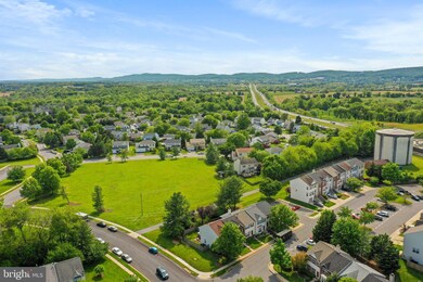 6401 Towncrest Ct W, Frederick, MD 21703 - photo 5