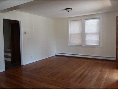 10 Loreto St, Providence, RI 02904 - photo 5