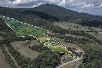14715 Horton Highway (5 of 110)