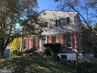 7612 Woodruff Ct, Laurel, MD 20707 - photo 2