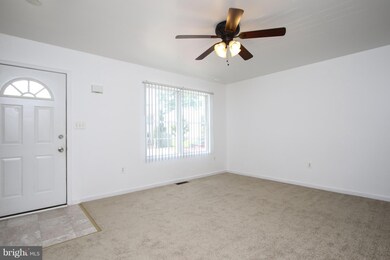 45 Red Bird Ln unit 6, Gettysburg, PA 17325 - photo 3