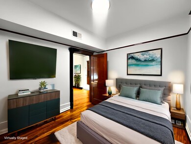 2340 W Thomas St unit 2F, Chicago, IL 60622 - photo 6