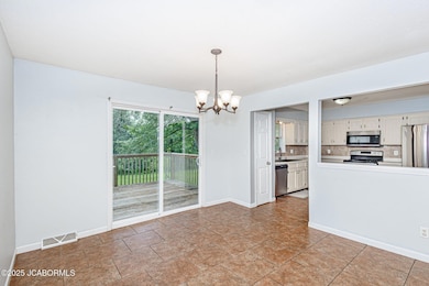 6-web-or-mls-362-vanhorn-rd