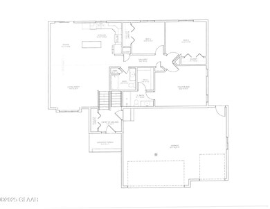 6328 Yukon Ln, Grand Forks, ND 58201 - photo 6