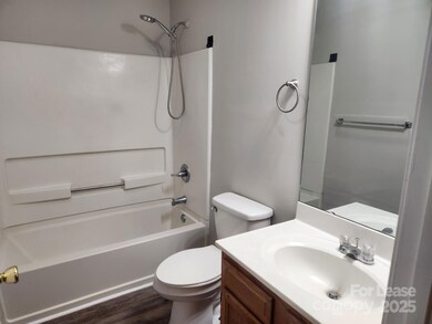 161 Pounds Ave SW, Concord, NC 28025 - photo 7