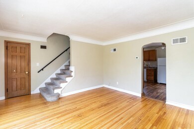 8439 Aldrich Ave S, Bloomington, MN 55420 - photo 5