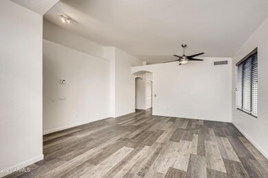 3-285632838-08 Living Room