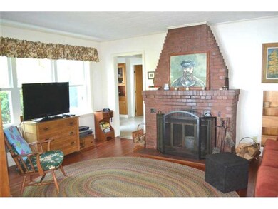 16 Crescent Ave, Windham, ME 04062 - photo 7