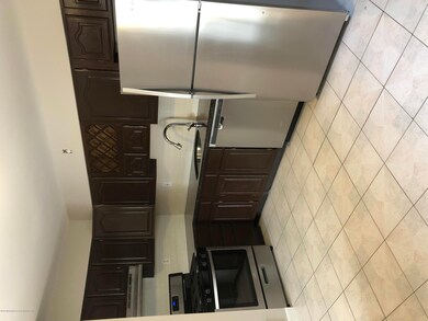 170 Sargeant Ave, Clifton, NJ 07013 - photo 4