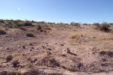 0 Everett Ave unit 25762954, Kingman, AZ 86401 - photo 7