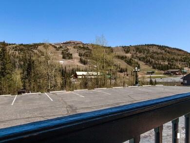 IMG_9024