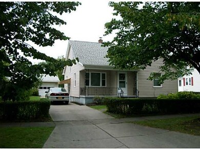 128 8th Ave, North Tonawanda, NY 14120 - photo 2