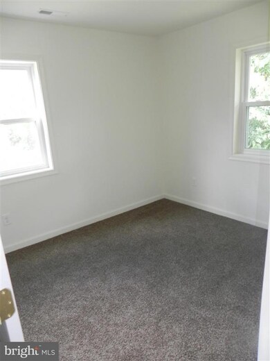 410 Briscoe St unit A, Culpeper, VA 22701 - photo 5