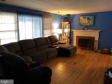 1313 Marsh Rd, Wilmington, DE 19803 - photo 5