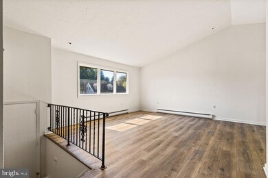 279 Willow Dell Ln, Leola, PA 17540 - photo 3