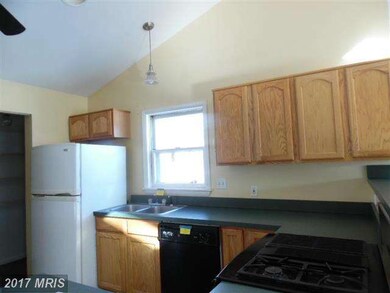 6129 Main St, Queenstown, MD 21658 - photo 7