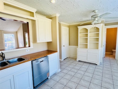 20042 Fort Stanton Dr, Katy, TX 77449 - photo 5