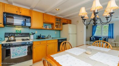 4 E 16th St, Branchville, NJ 07826 - photo 3