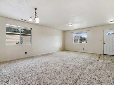 439 Pear Ln, Grand Junction, CO 81504 - photo 7