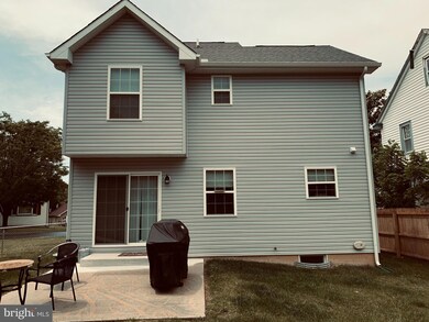 16 Arbutus Ave, New Castle, DE 19720 - photo 3