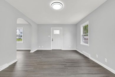 3927 East Cudahy Avenue-6