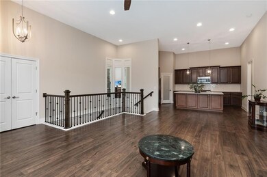 23910 W 66th St, Shawnee, KS 66226 - photo 6