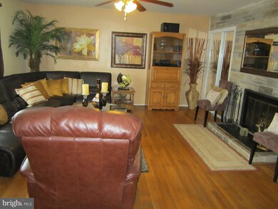 376 Old Line Ave, Laurel, MD 20724 - photo 2