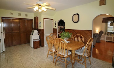 650 Fourth Ave, Berlin, NH 03570 - photo 2