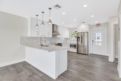 681 kitchen 4