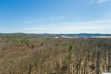 131 Benton Rd, Gallatin, NY 12502 - photo 2