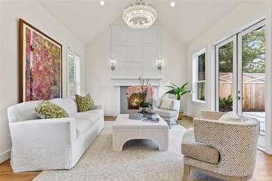 6110 Richmond Ave, Dallas, TX 75214 - photo 2