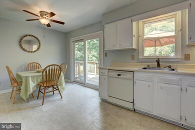 4469 Bartholow Rd, Sykesville, MD 21784 - photo 6