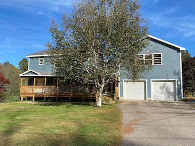 13 Boucher Dr, Charlton, MA 01507 - photo 2