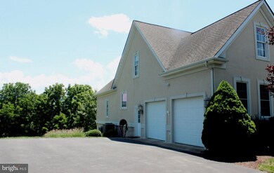 147 Bethany Ln, Charles Town, WV 25414 - photo 5